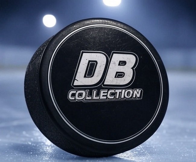 DB Collection