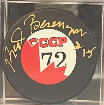 Berenson 1