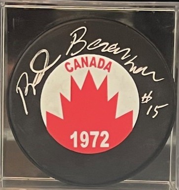 Berenson 2
