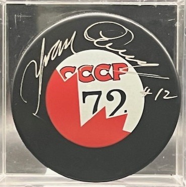 Cournoyer 1