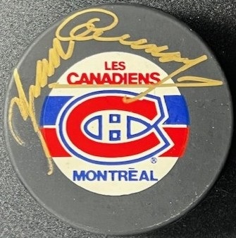 PuckCournoyer3