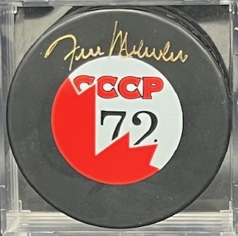 Frank Mahovlich1