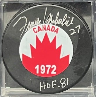 Frank Mahovlich2