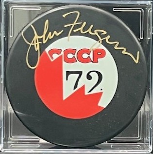 Ferguson1