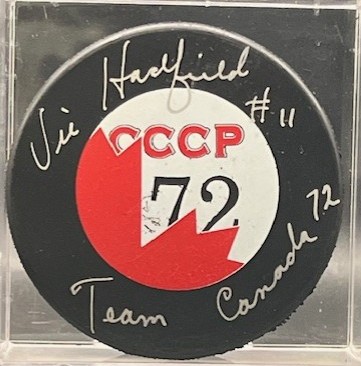 Hadfield1