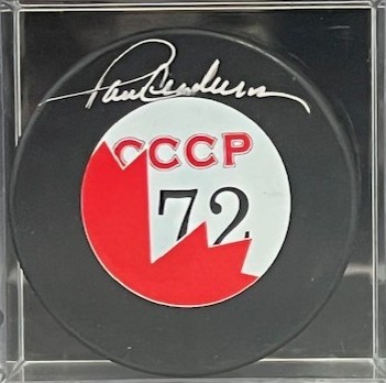 Henderson 1