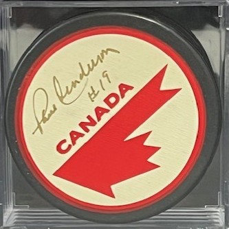 Henderson 3