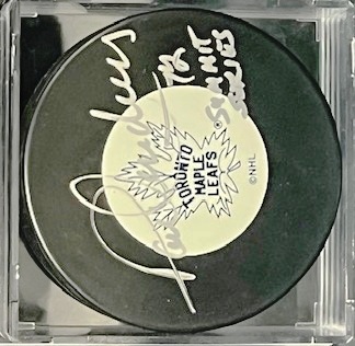 Henderson 6