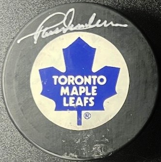 PuckHenderson7