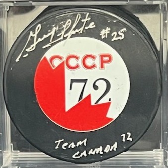 Lapointe1