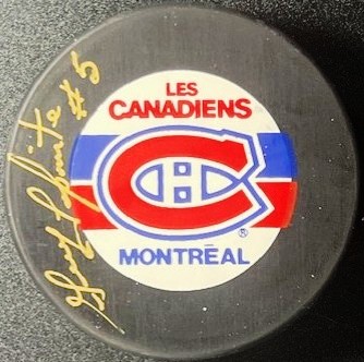 PuckLapointe3