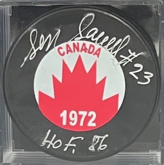Savard 2