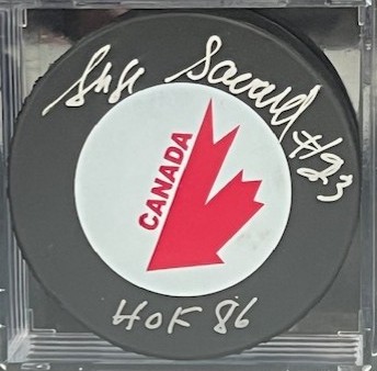 Savard 3