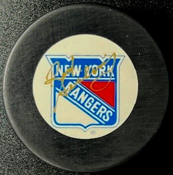 PuckSeiling3