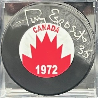 Tony Esposito1