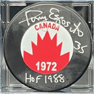 Tony Esposito2