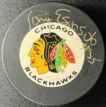 PuckTEsposito3