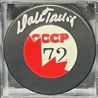 Tallon 1