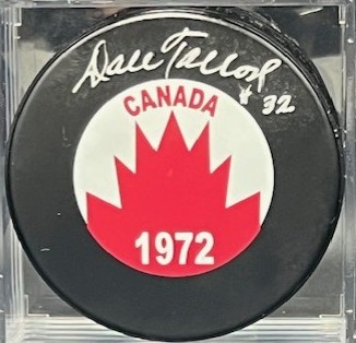 Tallon2