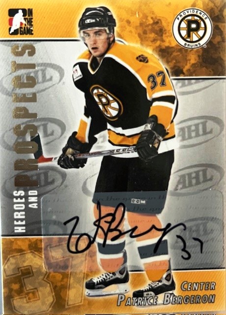 Bergeron1