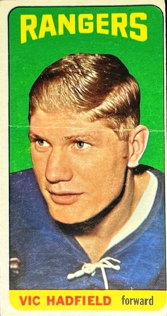 CardHadfield