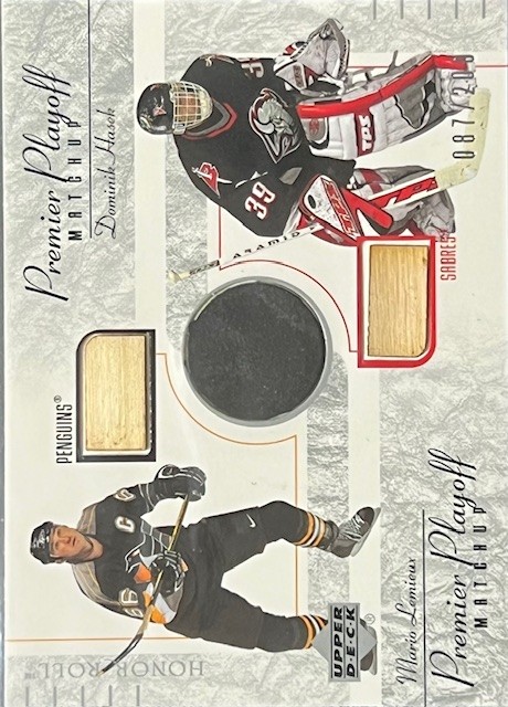 CardLemieux