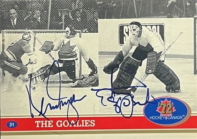 FTGoalies1