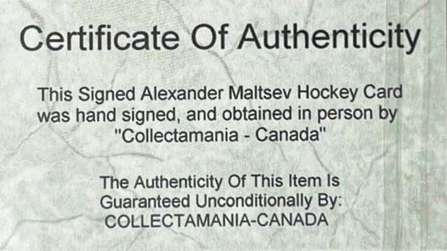 FTMaltsevCert1
