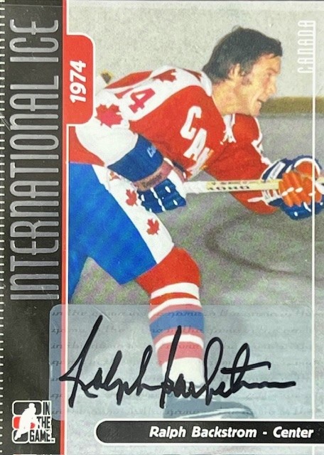 ICBackstrom1