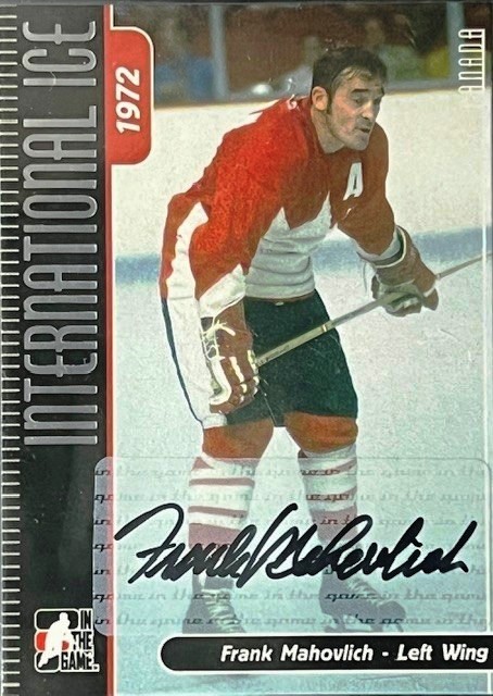 ICMahovlich1