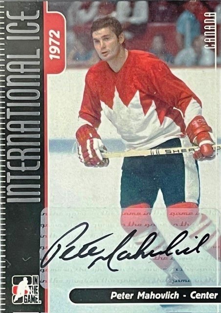 PMahovlich1