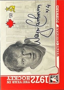 ITG1972CASHMAN