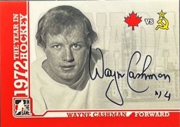 ITG1972CASHMAN