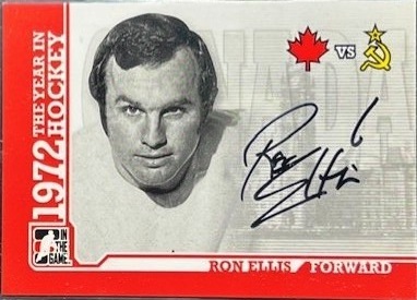 ITG1972ELLIS