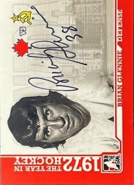 ITG1972GLENNIE