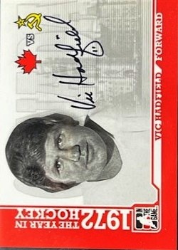 ITG1972HADFIELD