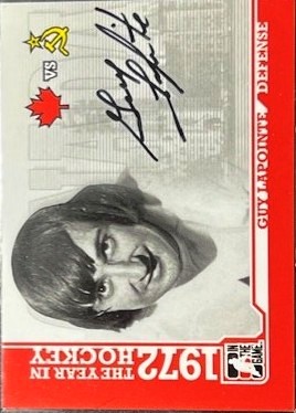 ITG1972LAPOINTE