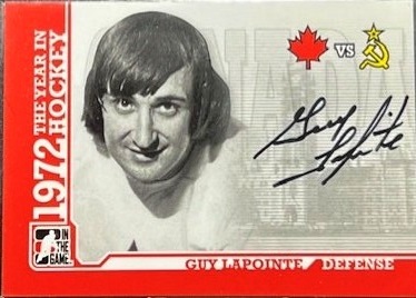 ITG1972LAPOINTE