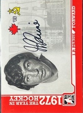 ITG1972PARISE