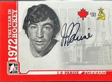 ITG1972PARISE
