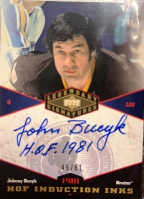 LegendaryBucyk