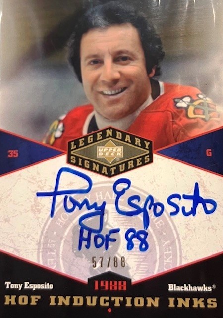 LegendaryEsposito