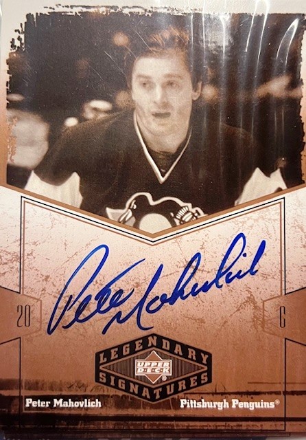 LegendaryMahovlich