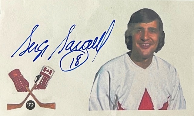 SignatureSavard1