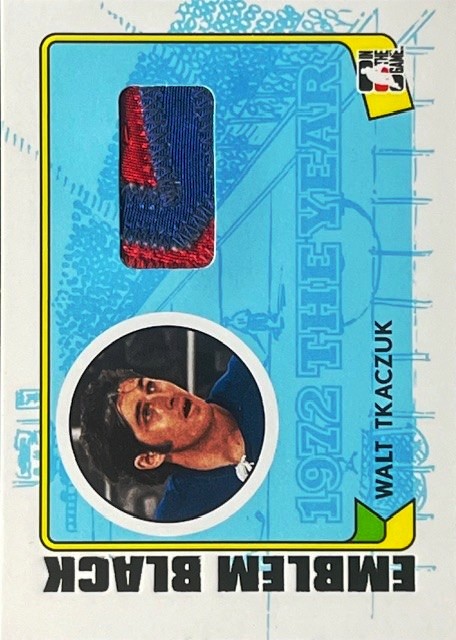Tkaczuk1