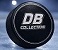 DBCollection