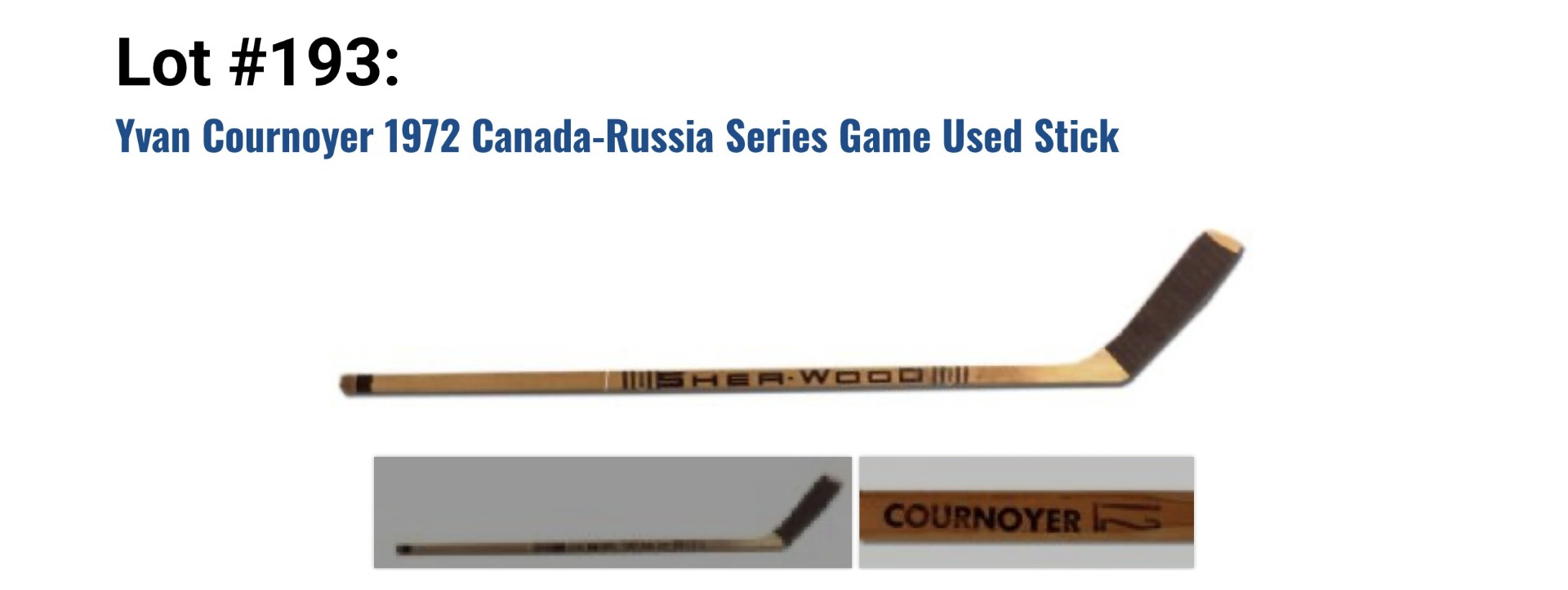 Cournoyer1