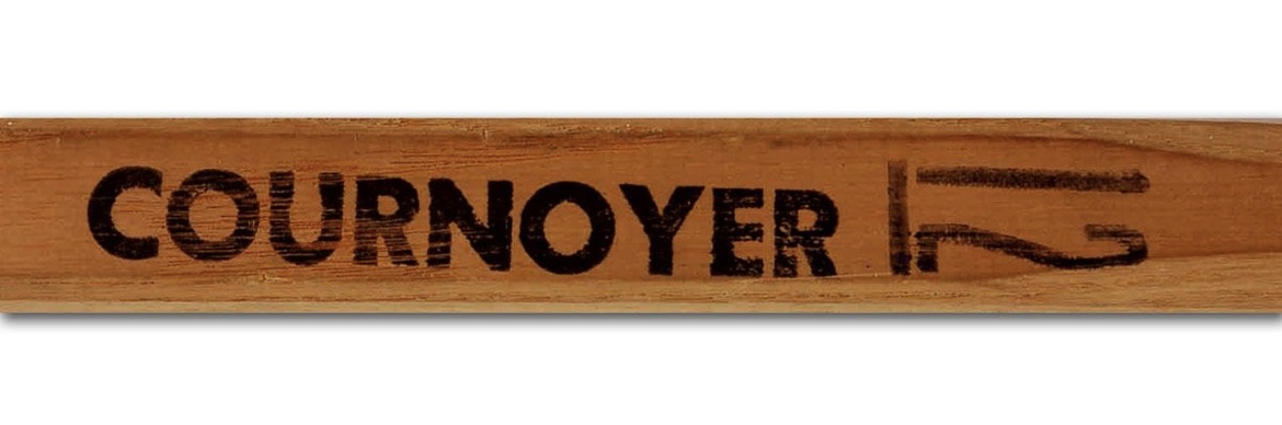Cournoyer2