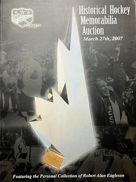 ClassicAuctions