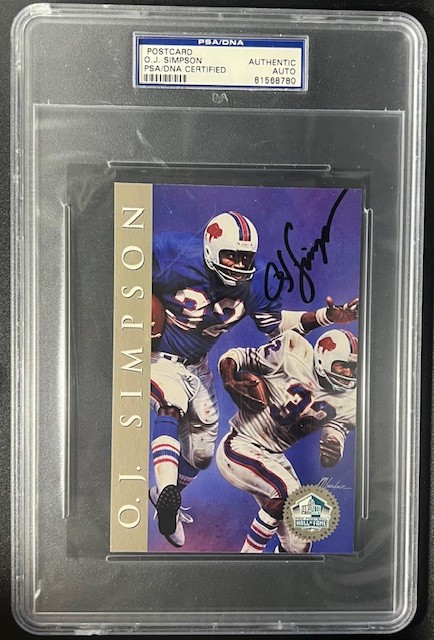 OJ1